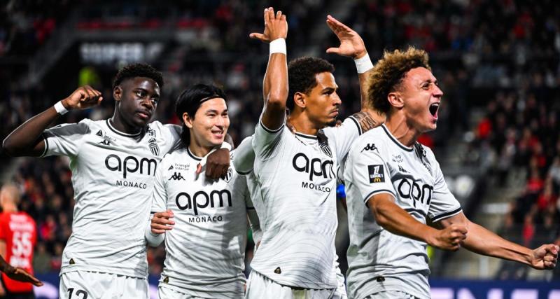  - Monaco - Etoile Rouge Belgrade : À quelle heure, sur quelle chaîne ?