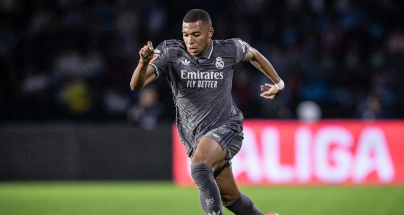  - Affaire Mbappé : nouvelle bombe avec des perquisitions et auditions effectuées 