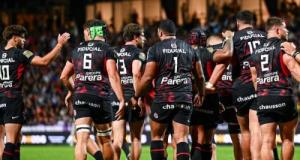 Toulouse : deux Bleus de retour pour Toulon, nouvelles informations pour Romain Ntamack ?