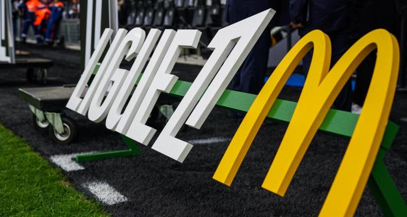  - Ligue 1 : un nouvel entraîneur débarque et il est bien connu 