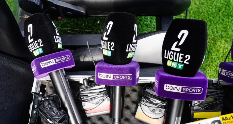  - Droits TV : la réponse claire de BeIN Sports sur les droits non payés
