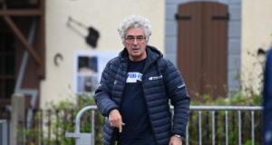 Cyclisme : l'annonce de Marc Madiot concernant la potentielle victoire d'un coureur français sur le Tour de France