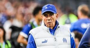 Montpellier : Jean-Louis Gasset succède à Der Zakarian (officiel)