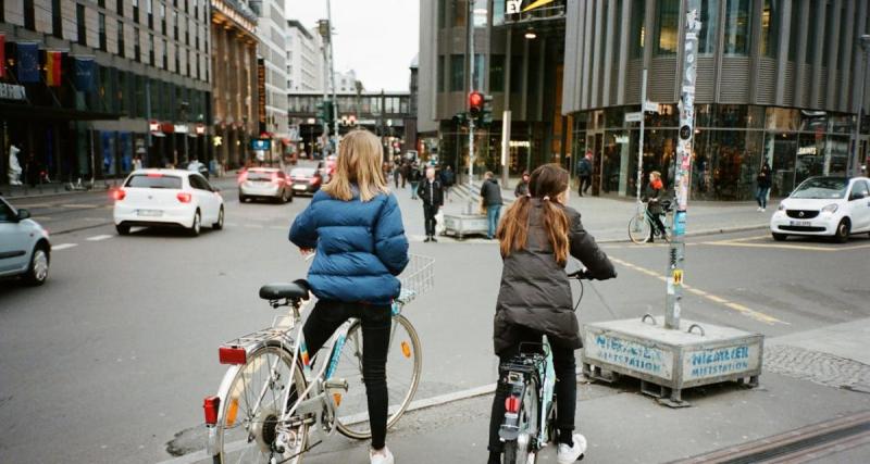  - Les violences routières dans le viseur du gouvernement, une grande mission lancée