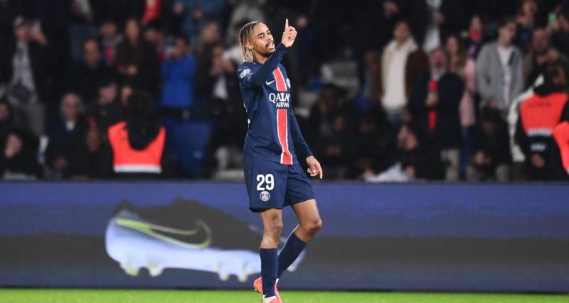  - PSG : le club met un gros coup de pression à ses supporters sur les chants homophobes