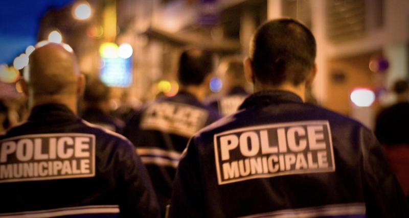  - À 13 ans, il conduit sous l'emprise de drogue et refuse un contrôle de police