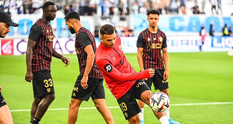  - Algérie : un Fennec prolonge son contrat avec un club de Ligue 1 !