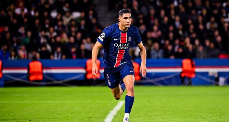  - PSG – PSV : Paris patine et perd encore du terrain !