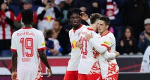 Salzburg - Dinamo Zagreb : Sur quelle chaîne TV et où voir le match en streaming ?