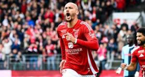 Brest - Bayer Leverkusen : Diffusion TV, chaine et heure