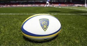 Clermont : une très grosse nouvelle officialisée pour l'ASM !