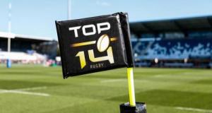 Top 14 : un coach de renom prolonge avec son club !