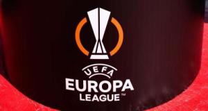 Ligue Europa : le programme complet de la 3e journée 