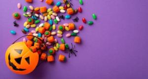 Halloween 2024 : Comment bien choisir les bonbons à distribuer aux enfants cette année ?