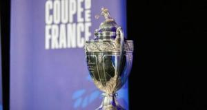 Coupe de France : les dates pour le 6e tour en Martinique dévoilées après les violences urbaines