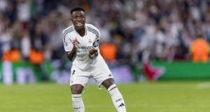 Real Madrid : pour Henry, Vinicius est le digne successeur de Benzema !