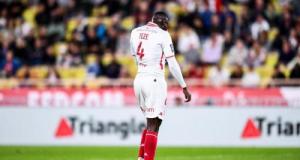 LFP : sept matchs pour un joueur de L2, Longoria sanctionné…