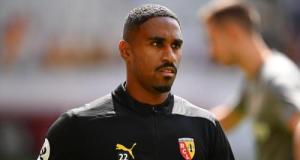 Lens : nouvelle tuile pour Wesley Saïd, absent plusieurs semaines