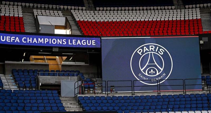  - PSG : le parquet de Paris a ouvert une enquête contre des supporters parisiens