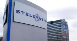 Stellantis va utiliser des batteries révolutionnaires à partir de 2026