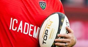 Toulon : un record encore battu grâce au Stade Toulousain ?