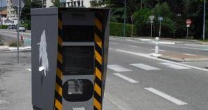 Radar cash-machine : près de 300 contraventions annulées