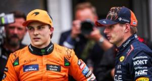 Oscar Piastri pour remplacer Max Verstappen ? Le gros coup que prépare Red Bull pour 2026 