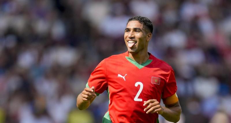  - CAF Awards : meilleur joueur, meilleur jeune… les nommés dévoilés avec des surprises !