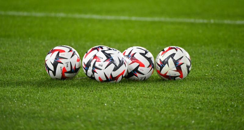 - Football : des mesures fortes ont été prises à l'encontre de plusieurs clubs de Ligue 1
