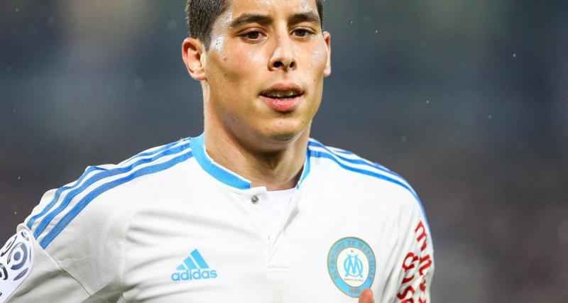  - OM : un ancien joueur du club phocéen décède à l'âge de 35 ans