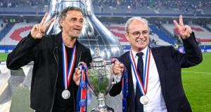 PSG : un ancien coéquipier d'Endrick pour densifier le milieu ?