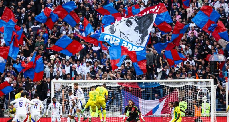 - OL - Besiktas : énorme tension autour du stade, la police intervient !