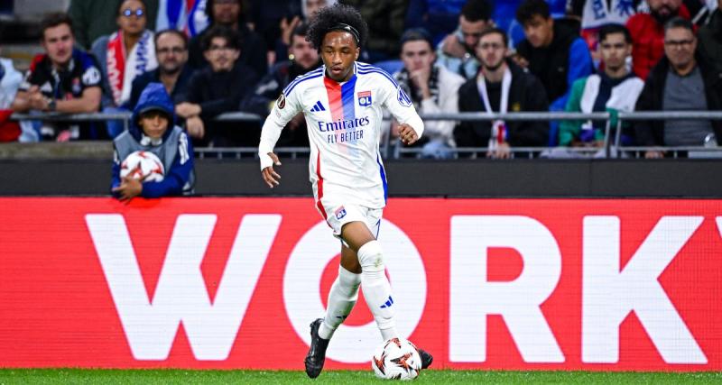  - Ligue Europa : les résultats de la 3e journée