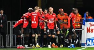 Rennes - Le Havre : les compos probables !