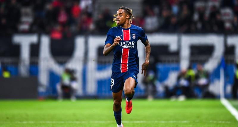  - OM - PSG : les compos probables !