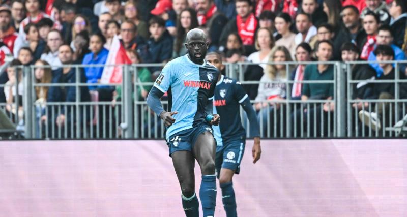  - Rennes - Le Havre : quelle chaîne et comment voir le match en streaming ?