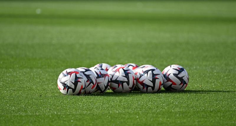  - Rennes – Le Havre : où voir le match, à quelle heure ?