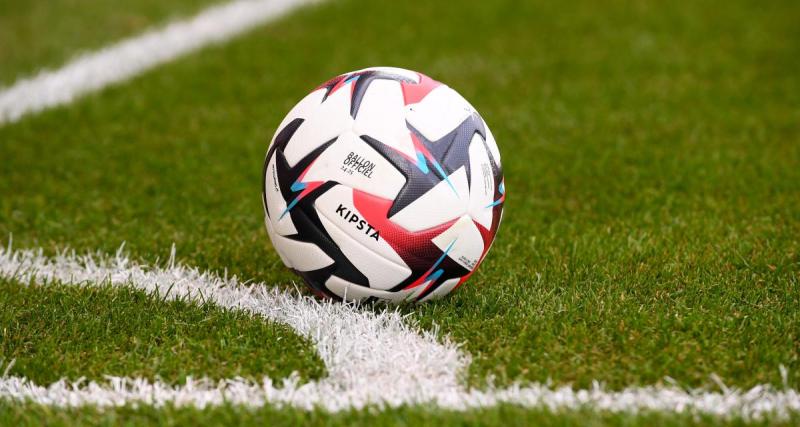  - Ligue 1 : Monaco-Brest, Lens-OM, Lille-Rennes... la programmation TV de la 12e journée