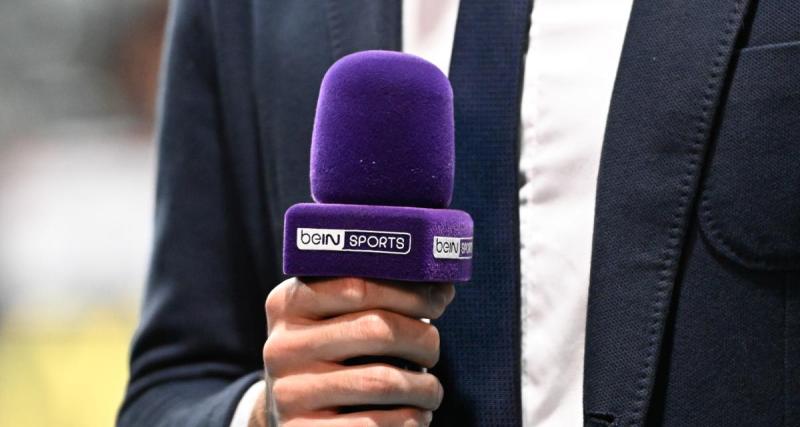  - Soulagement pour la Ligue 1, BeIN Sports paie enfin les clubs !