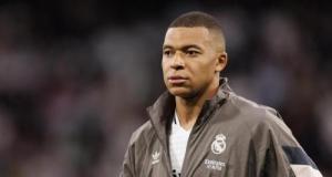 Football : une nouvelle victoire en vue pour Mbappé dans son conflit avec le PSG ?