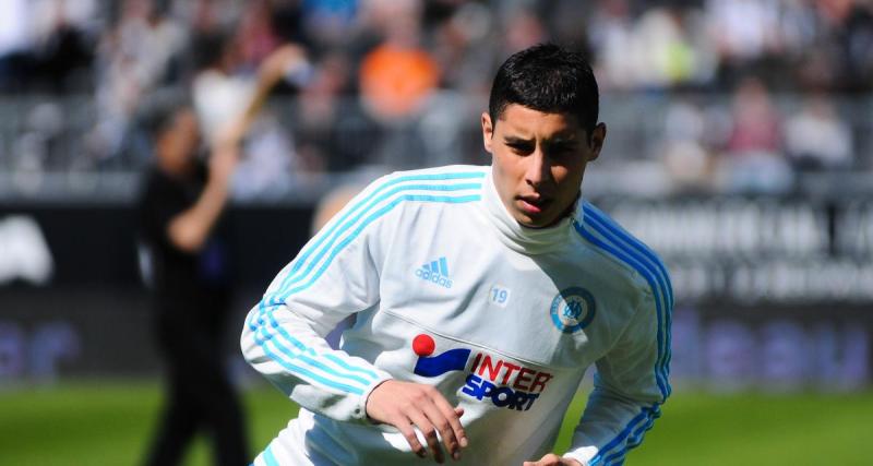 - Football : OM, PSG, Hakimi, Benatia…les hommages se multiplient après la disparition de Barrada