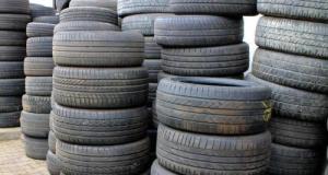 Le ton montre entre Michelin et les syndicats, inquiets de possibles fermetures d’usines