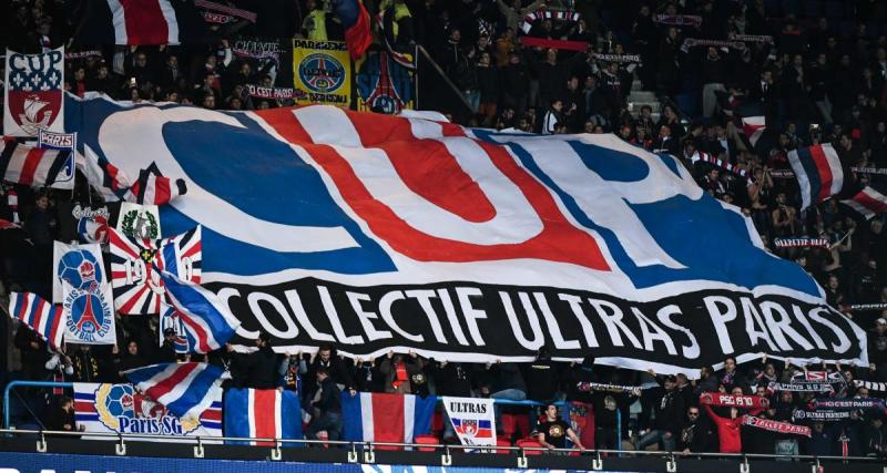  - PSG : des centaines de supporters présents à l’entraînement avant le Classique
