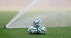 Ligue 2 (J10) : les compos du multiplex