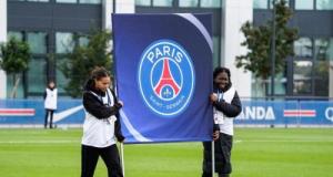 La nouvelle stratégie du PSG pour ses jeunes