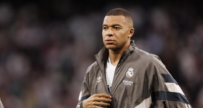 - La guerre entre Mbappé et le PSG continue, De Zerbi prépare des surprises pour le PSG, Ancelotti et le plan anti-Yamal... les immanquables du jour !