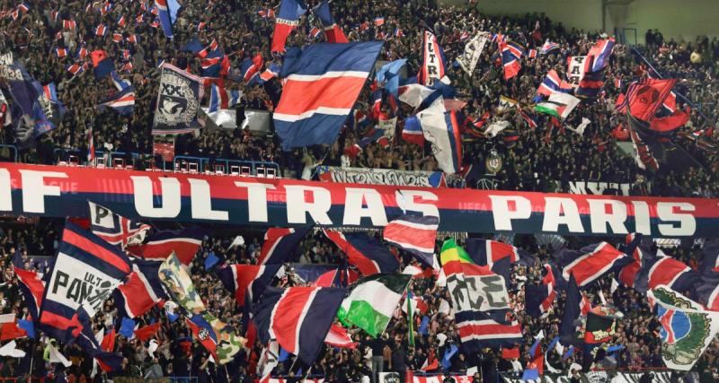  - OM - PSG : l'insulte raciste d'un supporter parisien à l'entraînement envers Lee