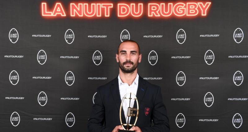  - Nuit du Rugby : la LNR ouvre une enquête suite au comportement déplacé d'un joueur de Pro D2 sur une hôtesse