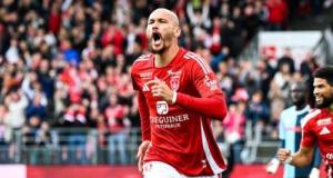 Reims - Brest : La chaîne TV du match, où le voir en streaming ?