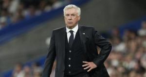 Real Madrid – Barça : l'arme secrète d'Ancelotti pour dominer le Clasico